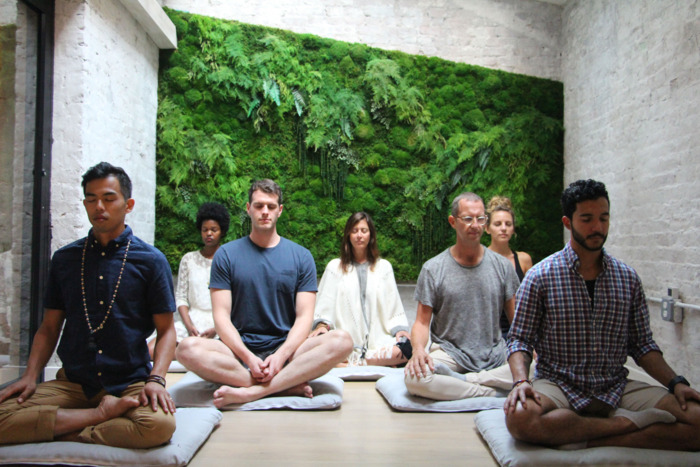 best-meditation-classes-near-me-in-downtown-nyc-fidi