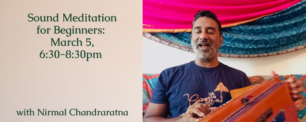 Sound-meditation-Nirmal-Chandraratna-beginner-workshops