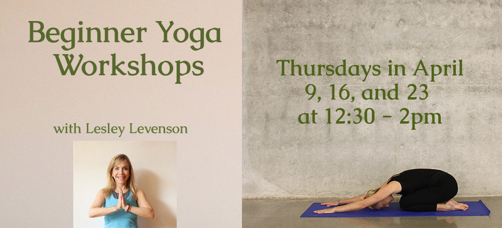 beginner-yoga-downtown-nyc-beu-wellness-center-with-lesley-levenson