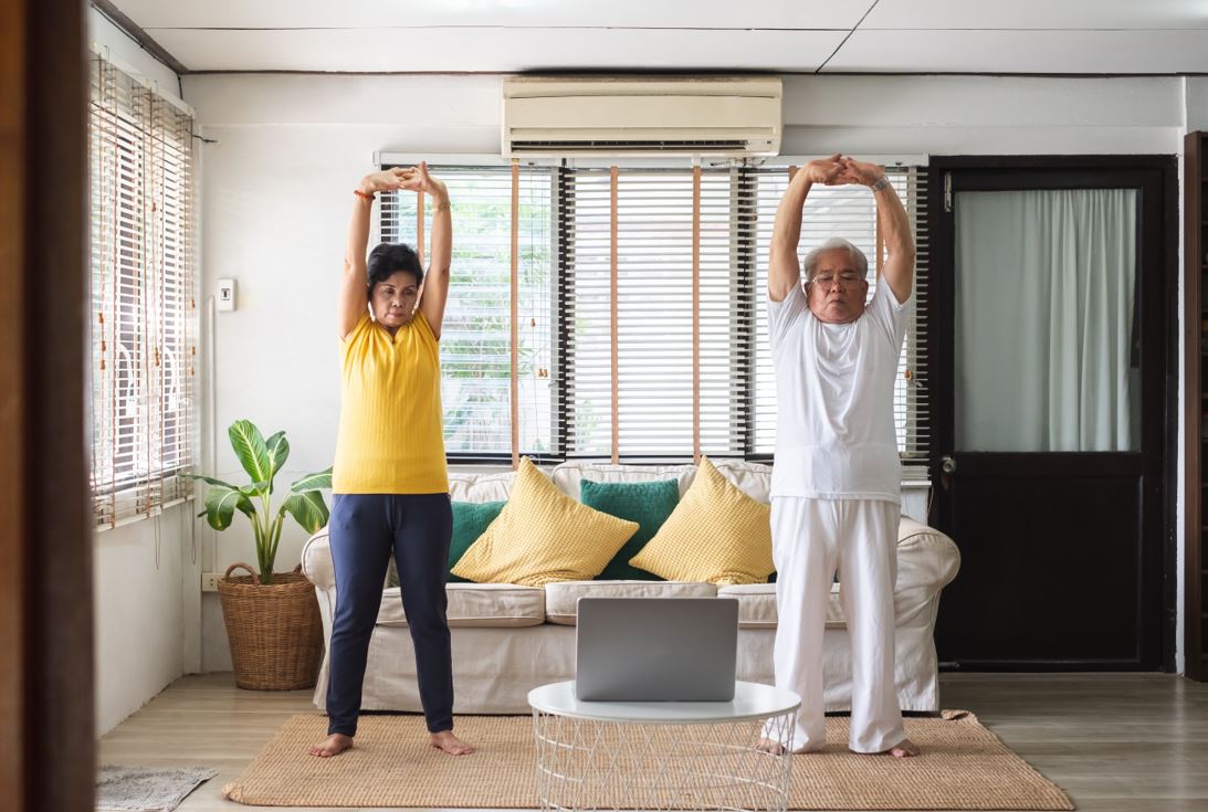 yoga-in-person